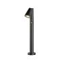SLV T-TUBE 1008014 Stovinė lempa 1x10W/GU10