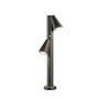 SLV T-TUBE 1008015 Stovinė lempa 1x10W/GU10