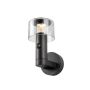 SLV TAHA II 1010196 Sienos lempa 2x10W/LED 2200K/2700K 450lm|500lm