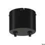 SLV TENSEO 1002691 Maitinimo šaltinis IP20