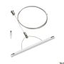 SLV TENSEO 1002698 Pakabos IP20