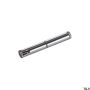 SLV TENSEO 1002702 Montavimo komplektas IP20