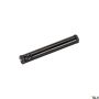 SLV TENSEO 1002703 Montavimo komplektas IP20