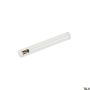 SLV TENSEO 1002704 Montavimo komplektas IP20