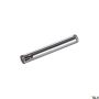 SLV TENSEO 1002705 Montavimo komplektas IP20