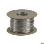 SLV TENSEO 139004 Kabelis IP20