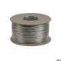 SLV TENSEO 139006 Kabelis IP20