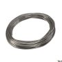 SLV TENSEO 139024 Kabelis IP20