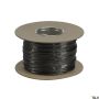 SLV TENSEO 139040 Kabelis IP20