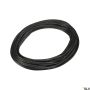 SLV TENSEO 139050 Kabelis IP20