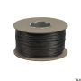 SLV TENSEO 139060 Kabelis IP20