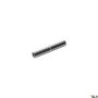 SLV TENSEO 186362 Jungiklis IP20