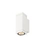 SLV THEO 1010184 Sienos lempa 1x12W/LED 2700K 1200lm