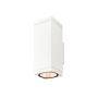 SLV THEO 1010192 Sienos lempa 1x30W/LED 2700K 3600lm