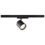 SLV TRACKSPOT 3F 1008865 Geležinkelio švieslentė 1x17W/LED 4000K 2680lm|3500lm
