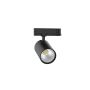 SLV TRACKSPOT 3F 1010599 Geležinkelio švieslentė 1x17W/LED 3000K 2850lm|3720