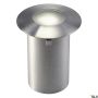 SLV TRAIL-LITE 227462 Sodo apšvietimas 1x0.3W/LED 3000K 10LM IP65