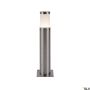 SLV TRUST 228100 Stovinė lempa 1x9W/LED 3000K 400LM IP55