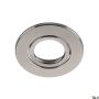 SLV Universal Downlight 1007093 dekoratyvinis žiedas