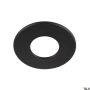 SLV Universal Downlight 1007096 dekoratyvinis žiedas