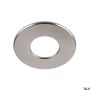 SLV Universal Downlight 1007098 dekoratyvinis žiedas