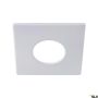 SLV Universal Downlight 1007181 dekoratyvinis žiedas