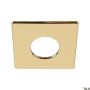 SLV Universal Downlight 1007183 dekoratyvinis žiedas