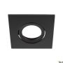 SLV Universal Downlight 1007184 dekoratyvinis žiedas