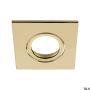 SLV Universal Downlight 1007187 dekoratyvinis žiedas