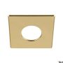 SLV Universal Downlight 1007193 dekoratyvinis žiedas