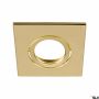 SLV Universal Downlight 1007194 dekoratyvinis žiedas