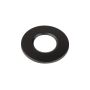 SLV UNIVERSAL DOWNLIGHT 1008067 Difuzorius