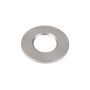 SLV UNIVERSAL DOWNLIGHT 1008069 Difuzorius