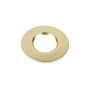 SLV UNIVERSAL DOWNLIGHT 1008070 Difuzorius
