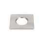 SLV UNIVERSAL DOWNLIGHT 1008097 Difuzorius