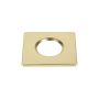 SLV UNIVERSAL DOWNLIGHT 1008098 Difuzorius