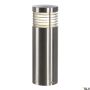 SLV VAP 230063 Stovinė lempa 1x20W/E27 IP44