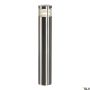 SLV VAP 230066 Stovinė lempa 1x20W/E27 IP44