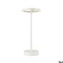 SLV VINOLINA 1007357 Stalo lempa 1x2.5W/LED 2700K 125lm IP54