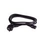 SLV WIRE 1008029 Kabelis