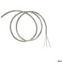 SLV WIRE 961250 Kabelis