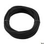 SLV WIRE 961270 Kabelis IP20