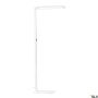 SLV WORKLIGHT 1005391 Stovinė lempa 2x79W/LED 4000K 7600LM IP20