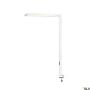 SLV WORKLIGHT 1005394 Stalo lempa 2x79W/LED 4000K 7600LM IP20