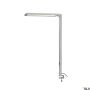 SLV WORKLIGHT 1006344 Darbo stalo lempa 1x79W/LED 4000k 7600LM IP20