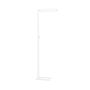 SLV WORKLIGHT 1010394 Stovinė lempa 1x60W/LED 4000K 7150lm