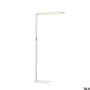 SLV WORKLIGHT PRO 1007463 Stovinė lempa 1x100W/LED 4000K 13000lm IP20