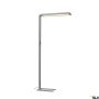 SLV WORKLIGHT PRO 1007464 Stovinė lempa 1x100W/LED 4000K 13000lm IP20