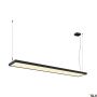 SLV WORKLIGHT PRO 1007471 Pakabinama lempa 1x59W/LED 4000K 7200lm IP20