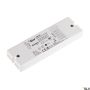 SLV ZIGBEE 1006348 Valdiklis IP20